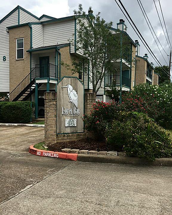 1st image of 18511 Egret Bay Blvd APT 404