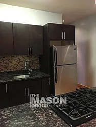 Rented by Mason Group LLC