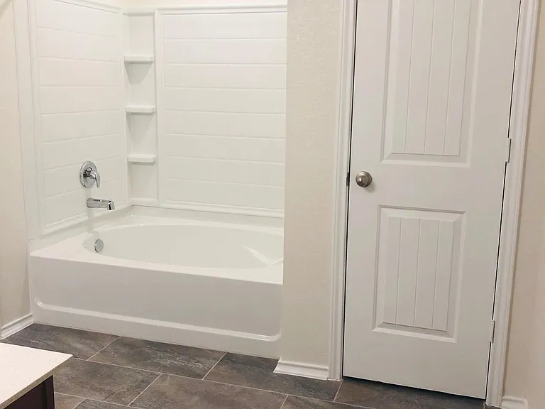 17102 Prestons Braid Ln — Photo 12