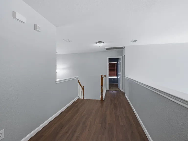 9309 Stonewood Dr — Photo 25