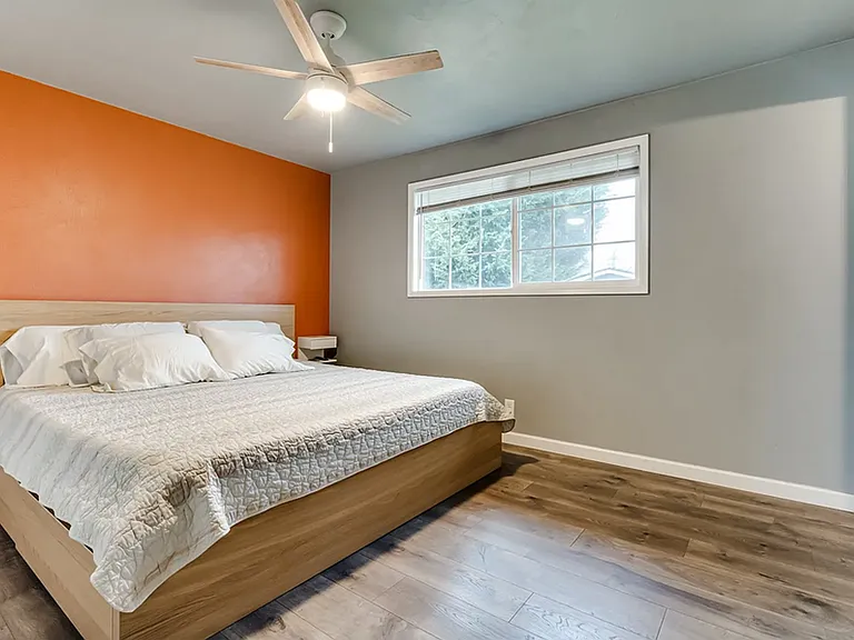 620 Ruby Ave — Photo 8