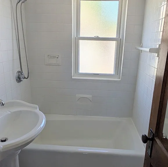 6 Violante St #2 — Photo 12