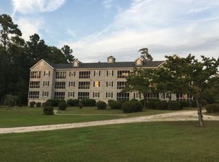 2202 Cypress Pointe, Manning, SC 29102