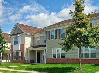 715 Chelton Ave #7797469, Camden, NJ 08104