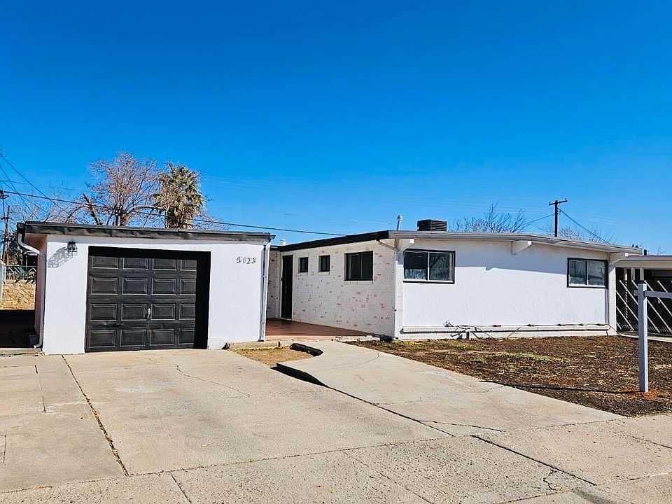 1st image of 5123 Trew Ct