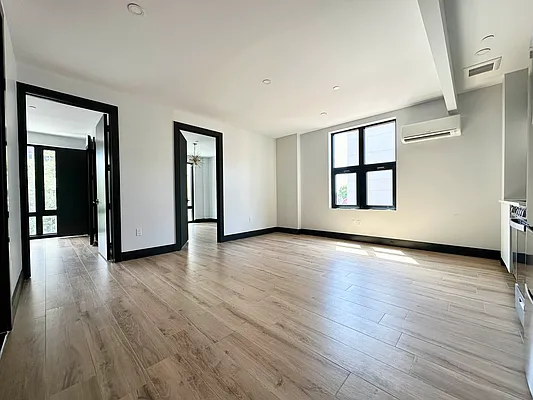 Rented by ABODE NYC LLC | media 1