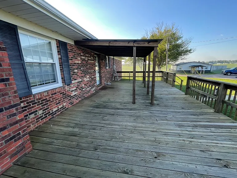 11324 Rineyville Rd — Photo 4