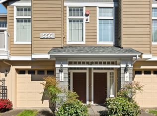 556 Anacortes Ct NE UNIT 103, Renton, WA 98059