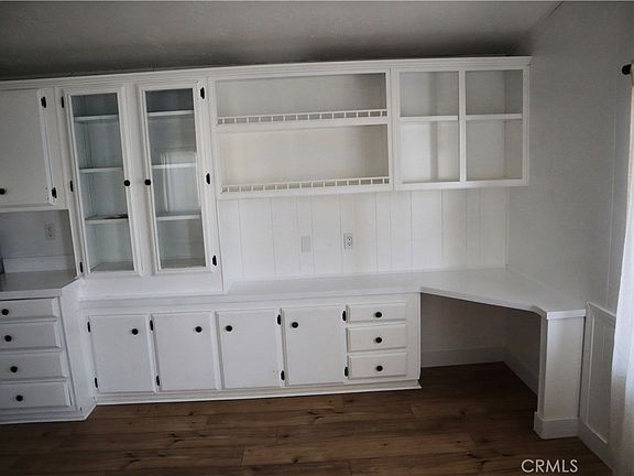 4th image of 5200 Heil Ave Space 60