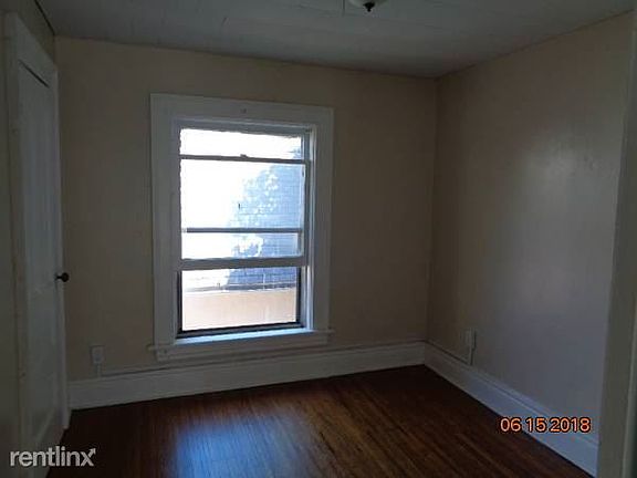 00t0t_8Hs0LPlOepA_600x450