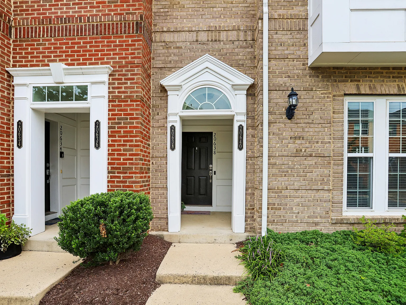 3 bed, 2620 sqft, $3,000 — Photo 3
