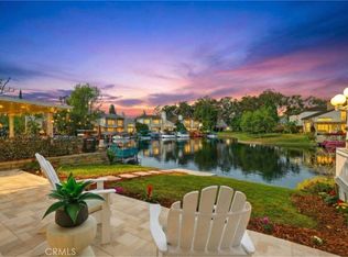 22706 Wood Lake Ln, Lake Forest, CA 92630