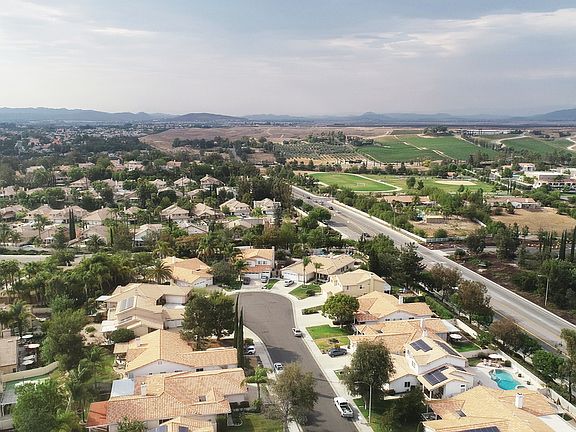 2nd image of 41910 Camino Casana