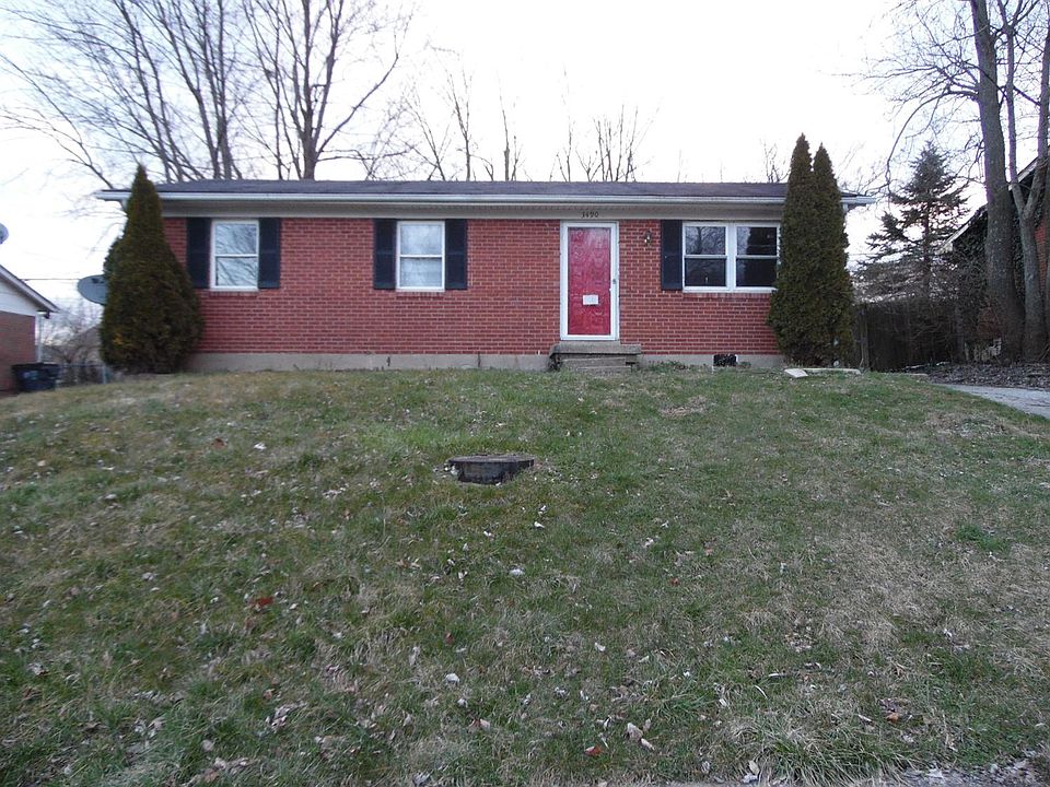 1st image of 3490 River Park Dr