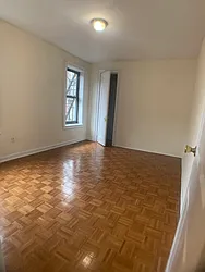 Rented by Prime City Listings LLC