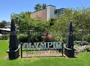 611 W 15th St APT C1, Tulsa, OK 74127