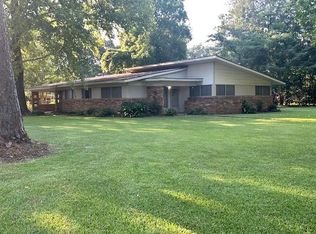 3915 Brenda St, Alexandria, LA 71302