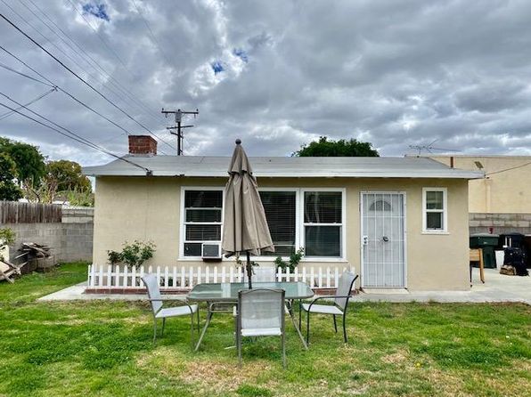 842 S Harbor Blvd