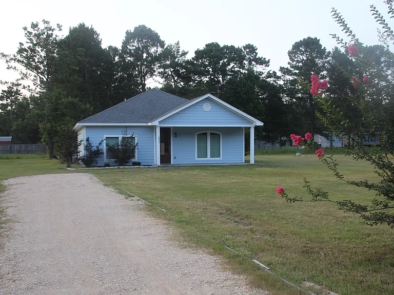 6599 Johnson Ln — Photo 18