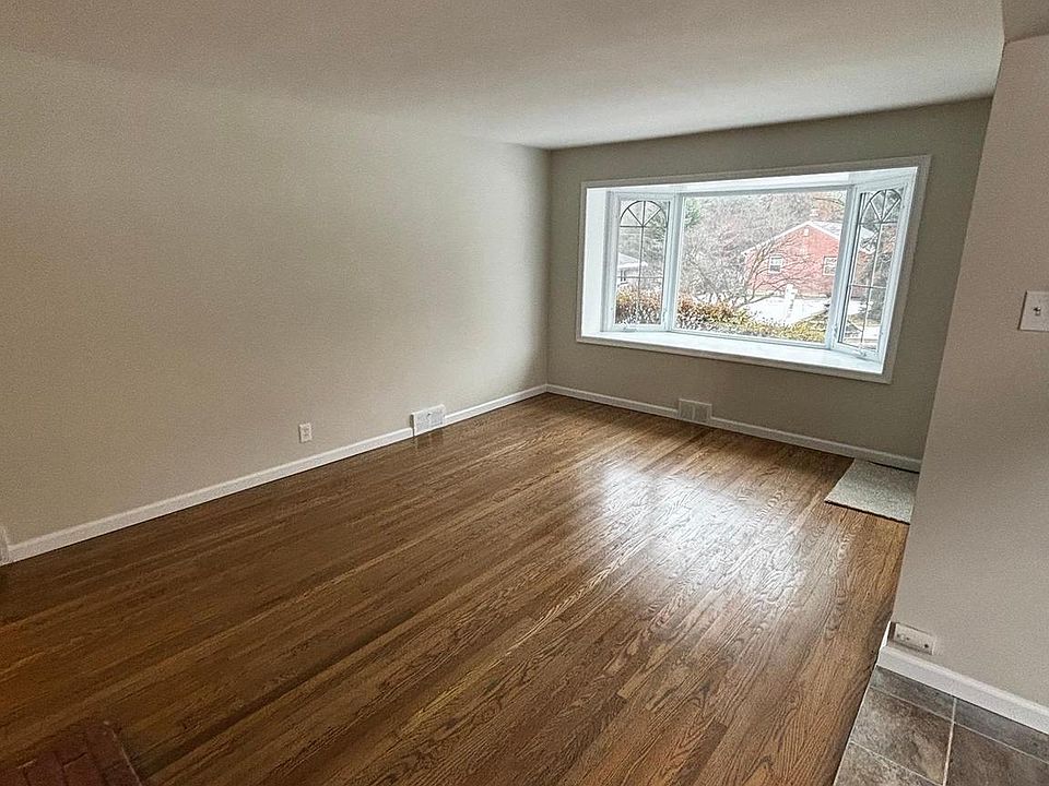 117 Harmil Rd, Broomall, PA 19008 Zillow