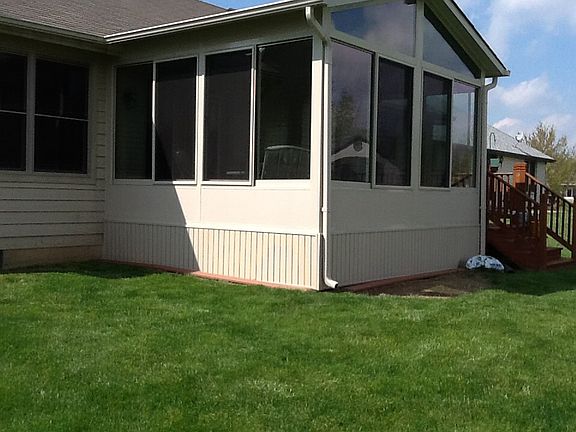 2nd image of 160 Myers Creek Ln