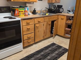 1209 Broadway N APT 2, Fargo, ND 58102