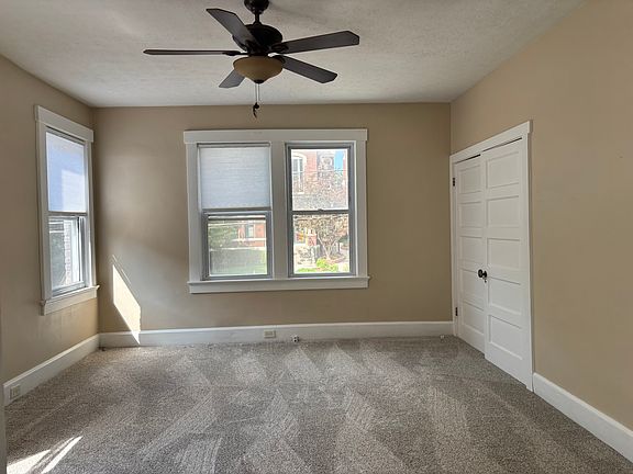 4th image of 115 Algonquin St #502