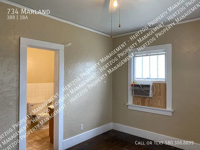 734 Marland Dr — Photo 21