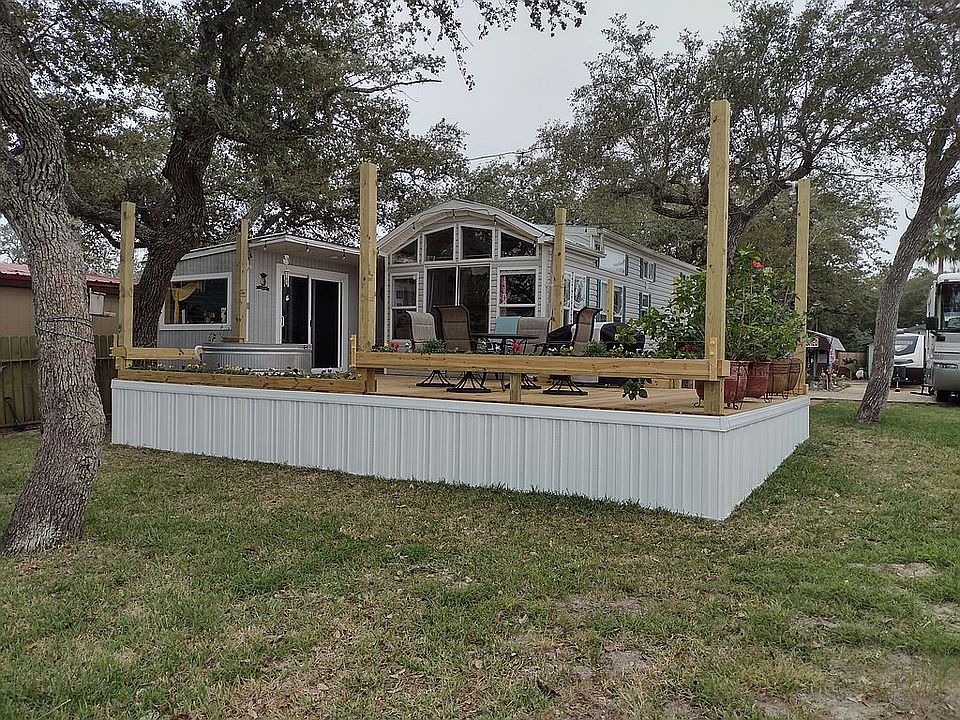 3 Saint Charles Bay Dr, Rockport, TX 78382 Zillow