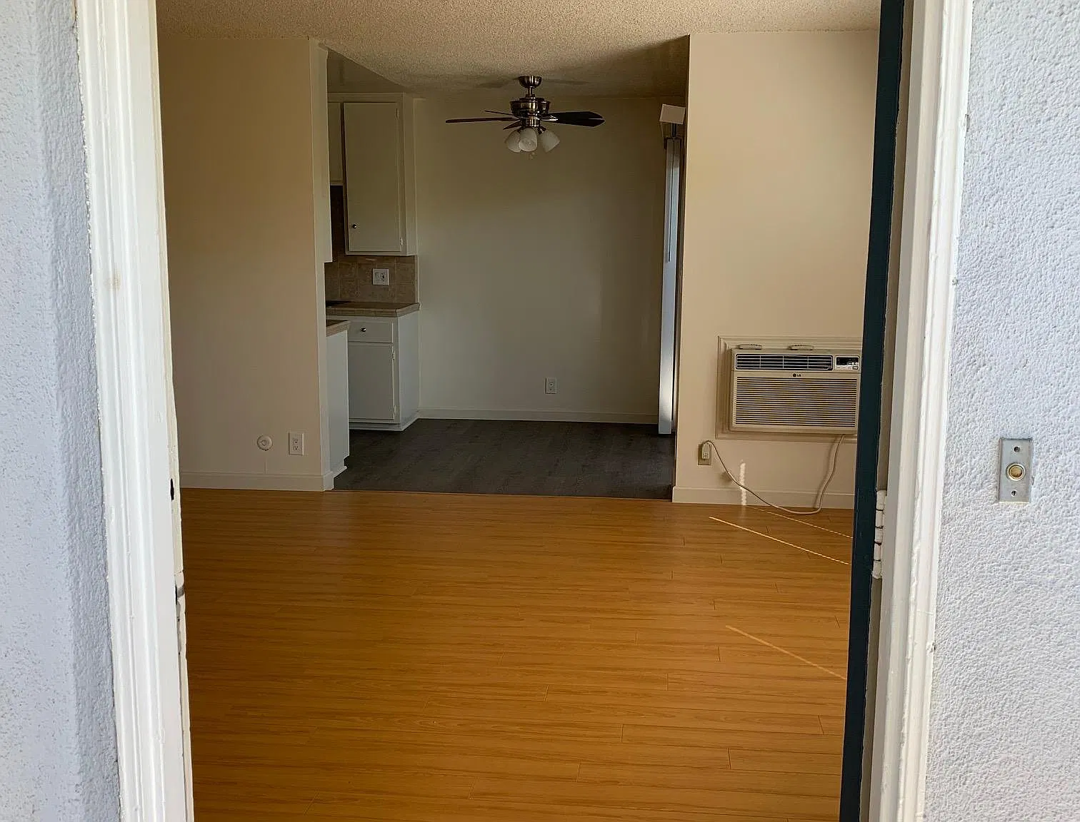 1 bed, 625 sqft, $1,995 — Photo 4