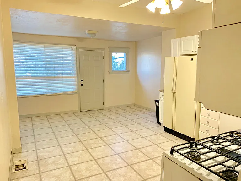 3012 Watson Rd — Photo 7