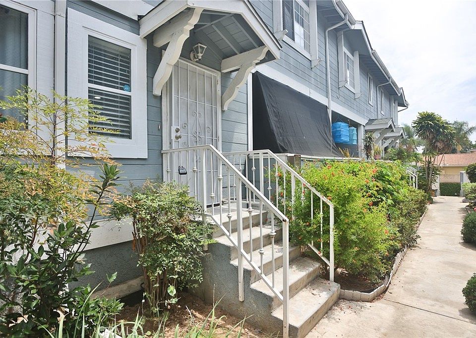 1st image of 21249 Figueroa St Unit 9