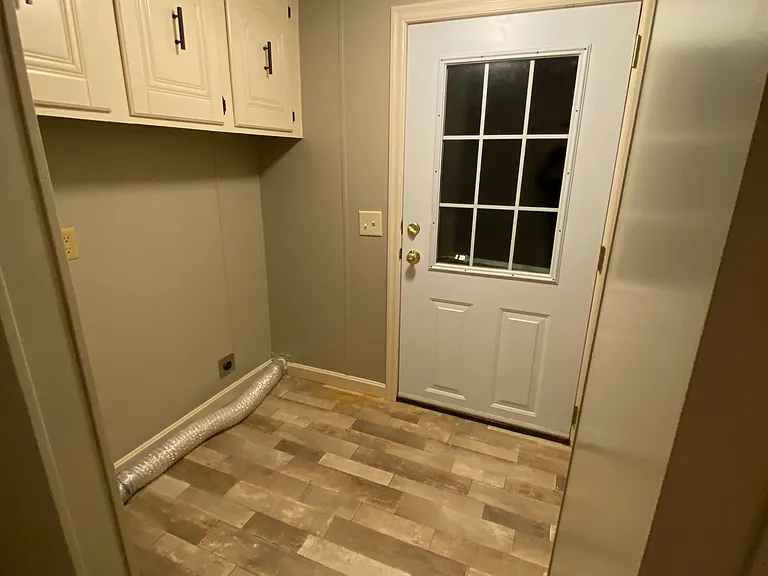 35 Barnett Ln — Photo 9