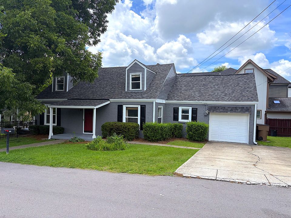 1st image of 715 Park Cir