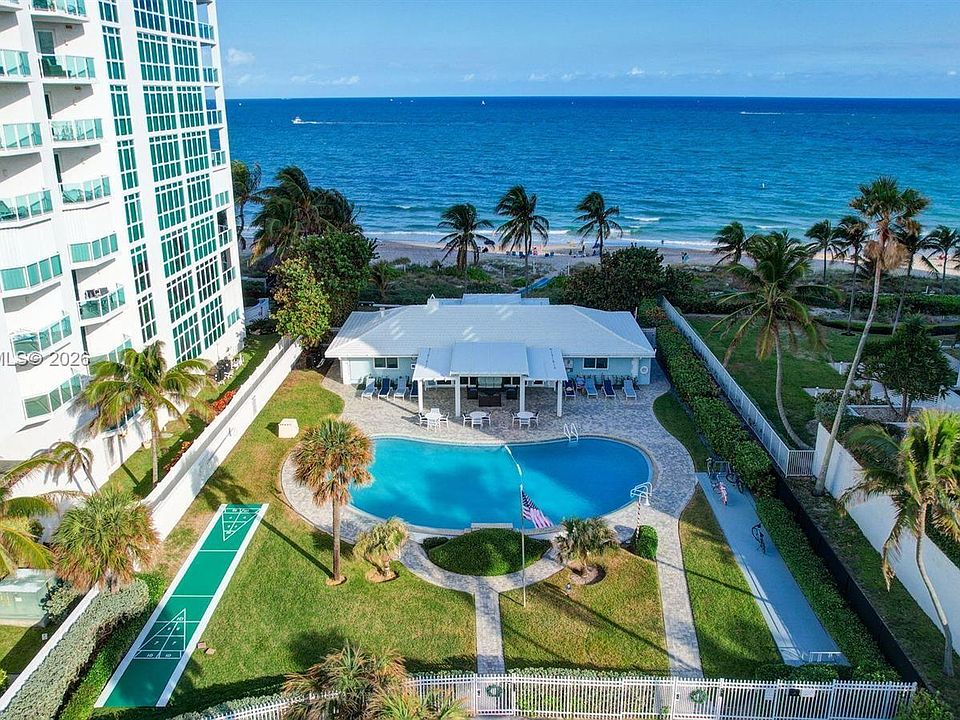 2nd image of 1431 S Ocean Blvd APT 56