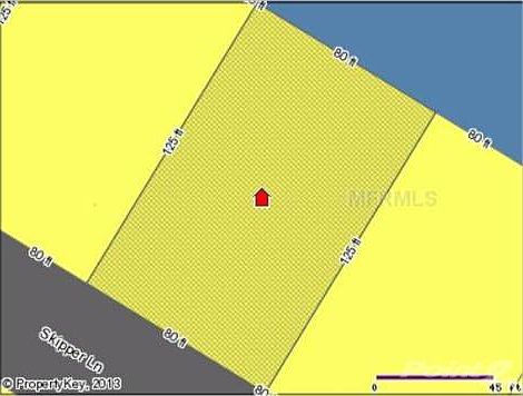5th image of 17360 Skipper Ln