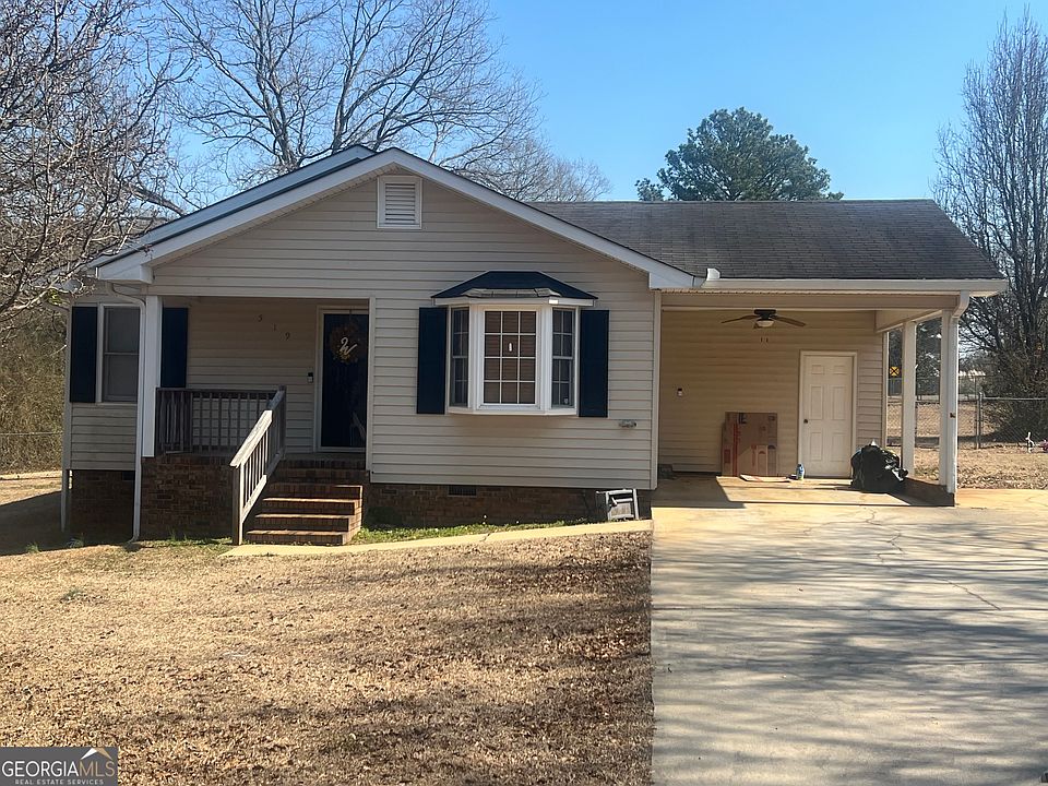 1st image of 519 Dogwood Dr