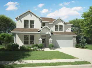 6714 Goldenrain Dr, Midlothian, TX 76018