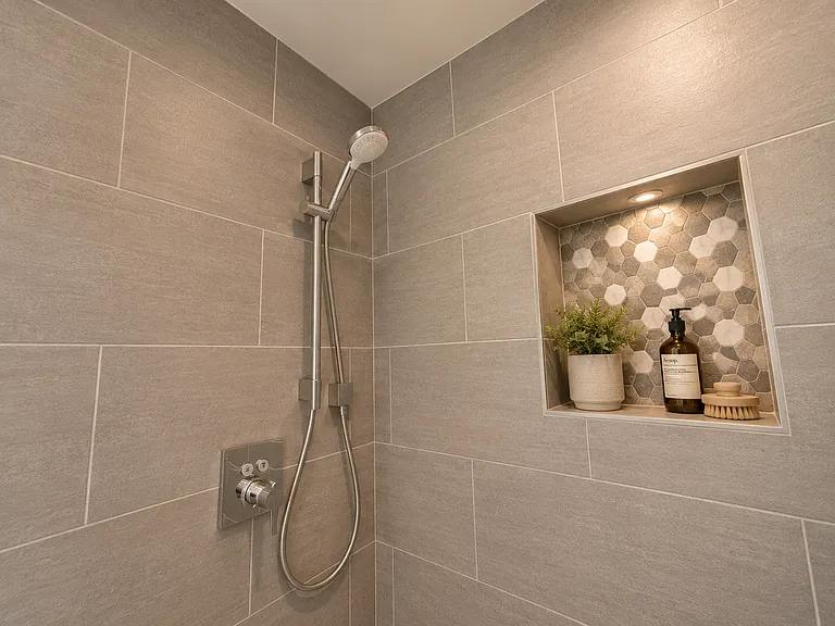 44 Millay Pl — Photo 17