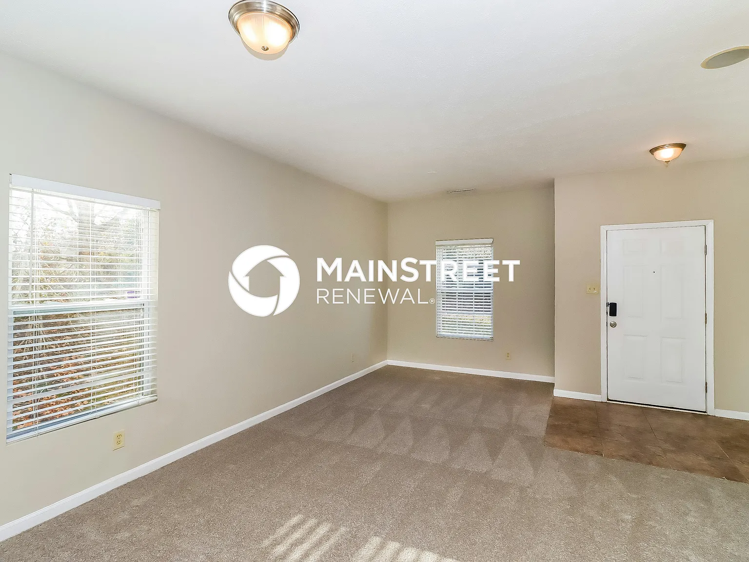 11104 Northwoods Forest Dr — Photo 2