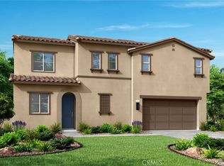 31433 Wieck Rd, Winchester, CA 92596