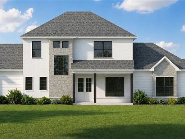 5373 Northland Dr, Sandy Springs, GA 30342