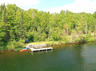 3732 Highway 169, Ely, MN 55731