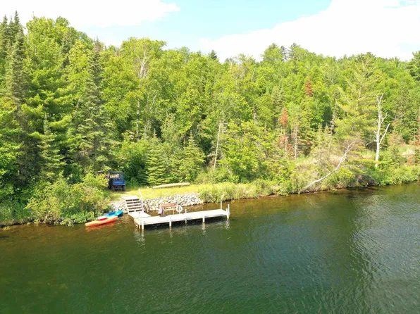 3732 Hwy 169, Ely, MN 55731