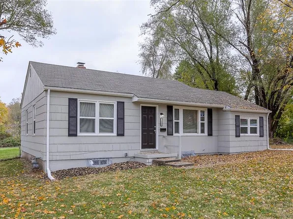 11308 E 78th St, Raytown, MO 64138
