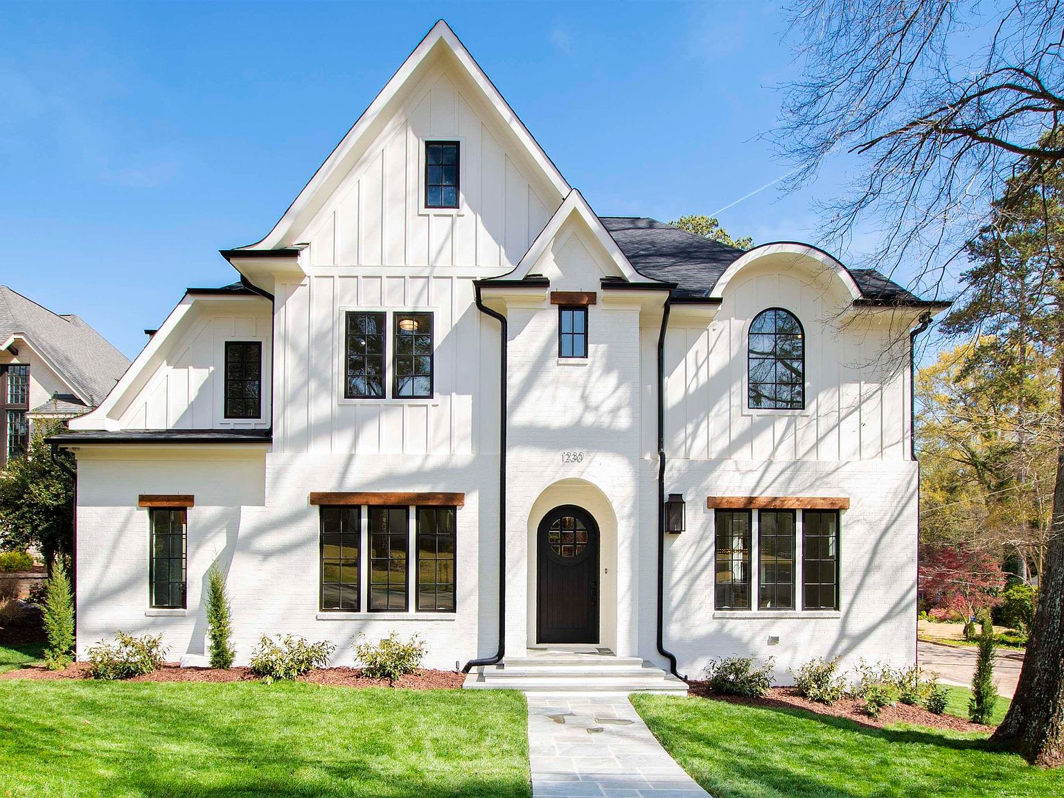 1230 Canterbury Rd, Raleigh, NC 27608 Zillow