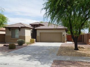 16993 W Manchester Dr, Surprise, AZ 85374
