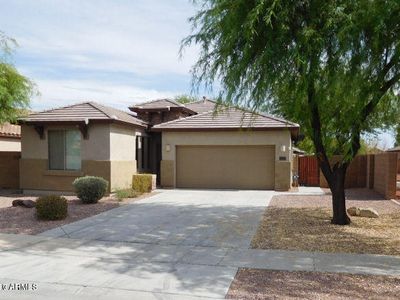 16993 W Manchester Dr, Surprise, AZ, 85374