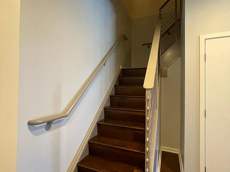 3740 Park Blvd #115 — Photo 9