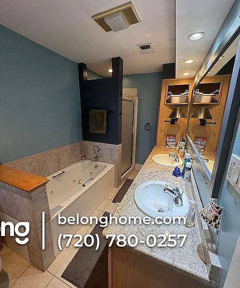 1011 N Adams St — Photo 15